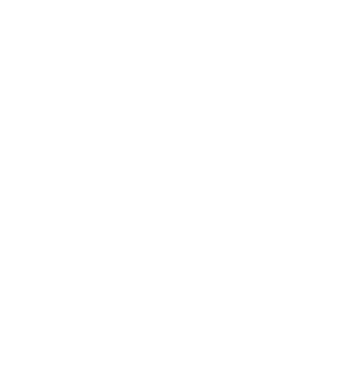 Our logo — We build a better you