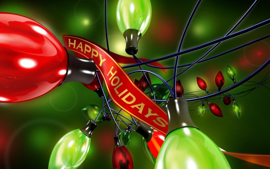 happy_holidays-1280x800