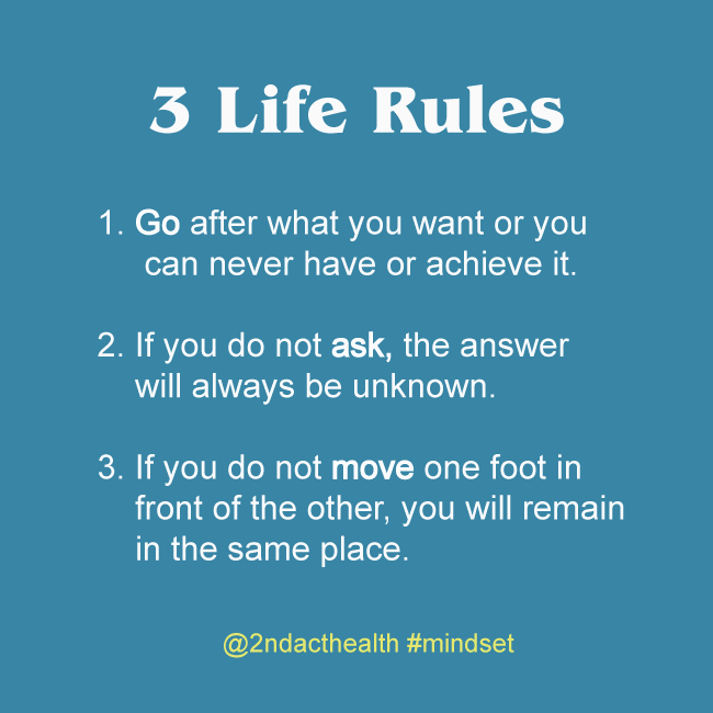 3rules