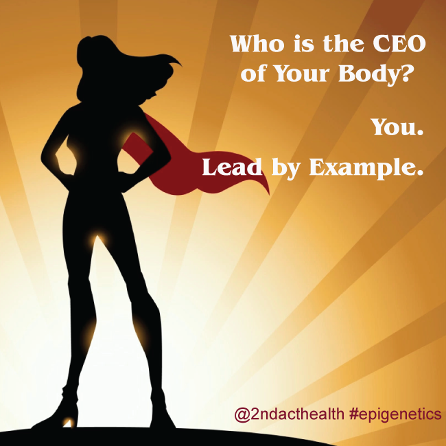 ceobody